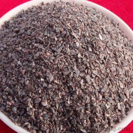 一級91抖阴视频免费看