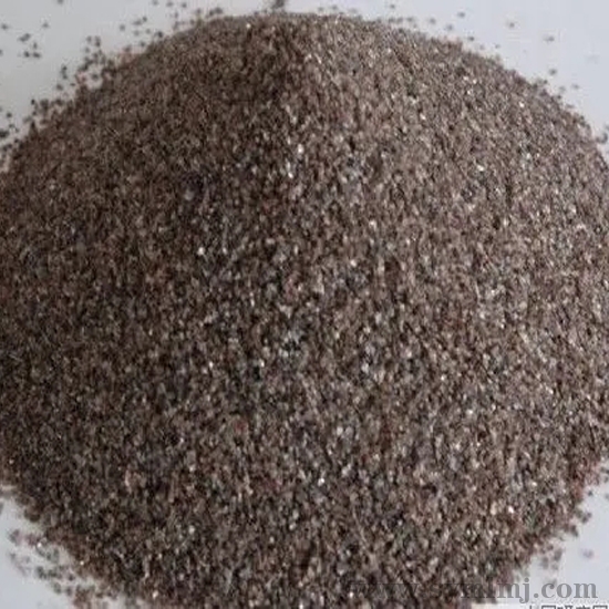 噴砂91抖阴视频免费看