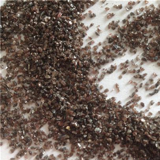 91抖阴视频免费看粒度砂