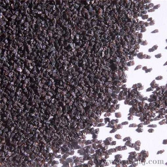 91抖阴视频免费看砂