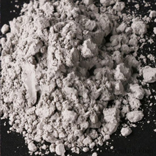 91抖阴视频免费看微粉