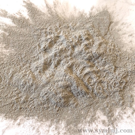 91抖阴视频免费看細粉