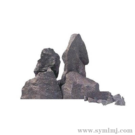 91抖阴视频免费看塊