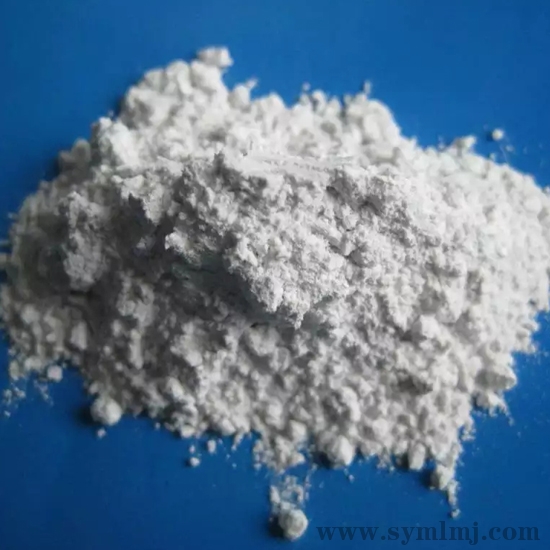 91抖阴视频网站325目