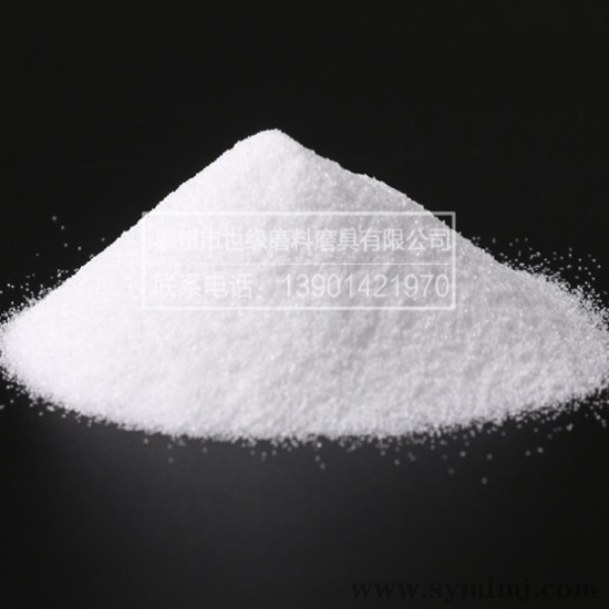 91抖阴视频网站80目