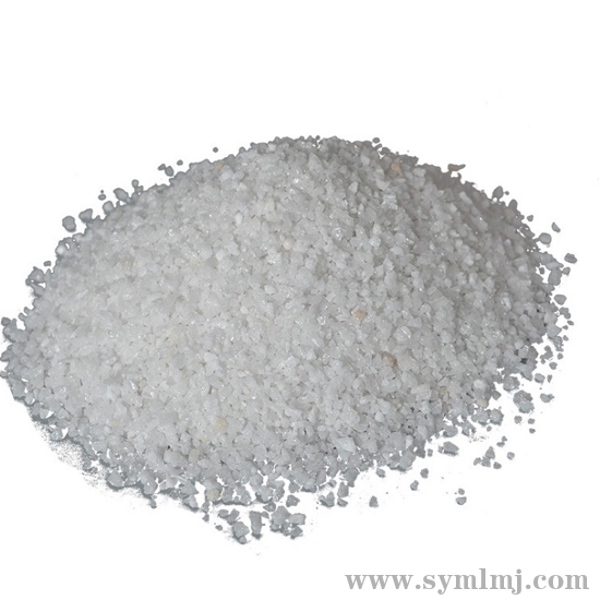 91抖阴视频网站24目