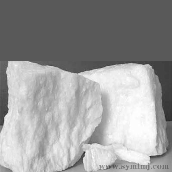 91抖阴视频网站結晶塊