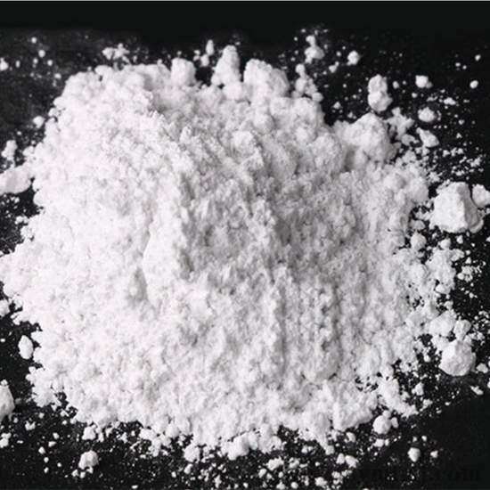 91抖阴视频网站微粉