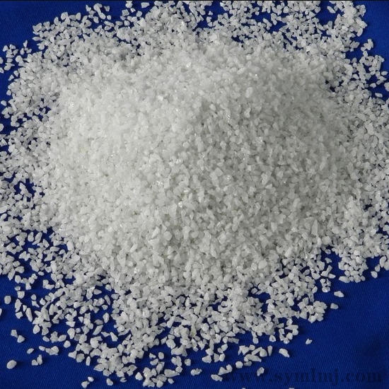 91抖阴视频网站粒度砂