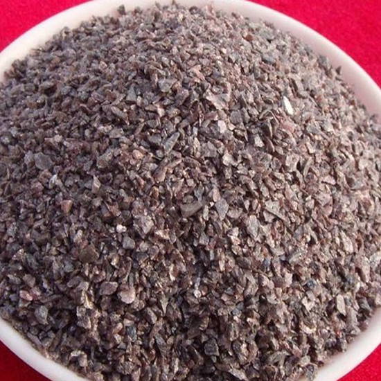 一級91抖阴视频免费看