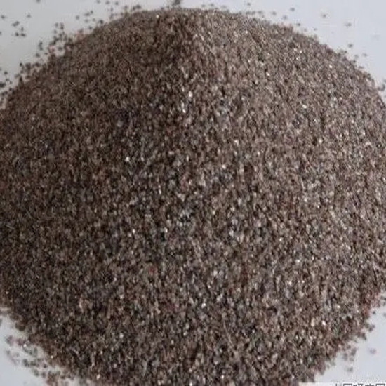 噴砂91抖阴视频免费看