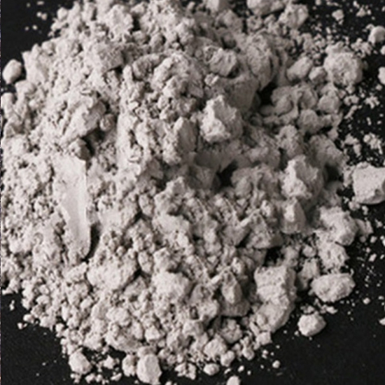 91抖阴视频免费看微粉