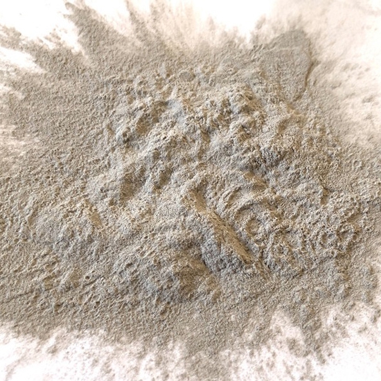 91抖阴视频免费看細粉