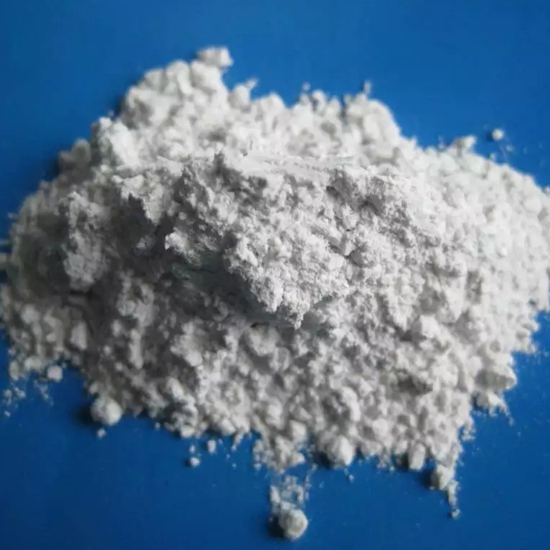 91抖阴视频网站325目