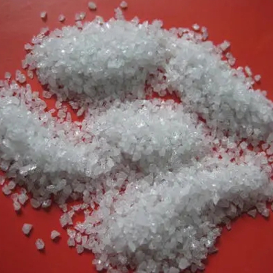 91抖阴视频网站46目