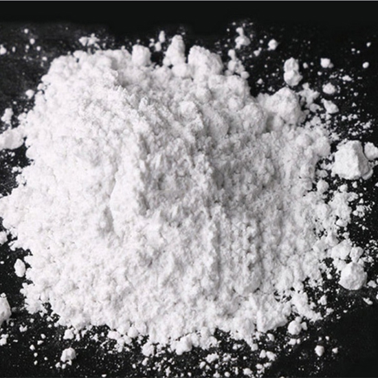 91抖阴视频网站微粉