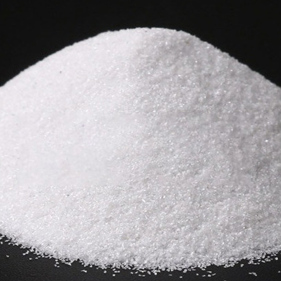 91抖阴视频网站砂