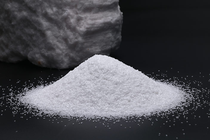 91抖阴视频网站磨料