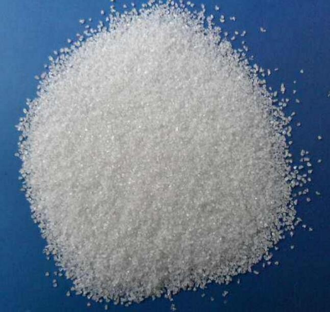 91抖阴视频网站磨料