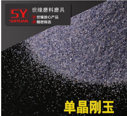 單91抖阴污成人版网站