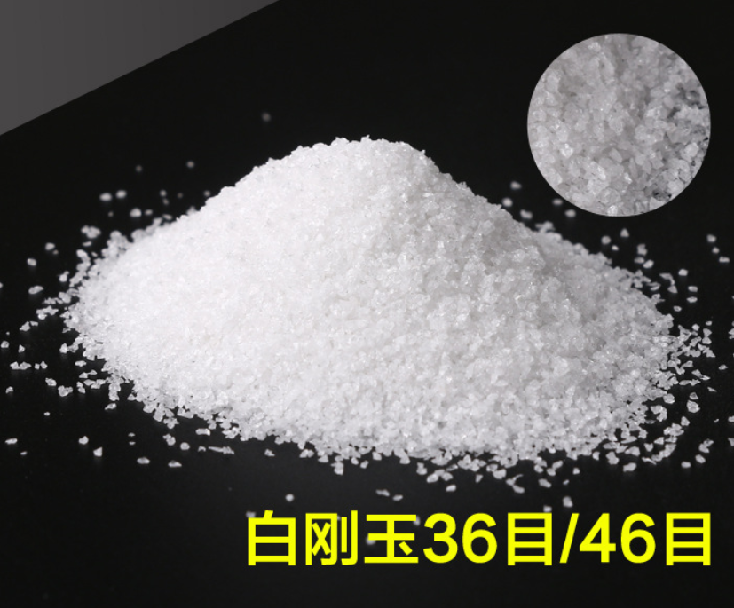 91抖阴视频网站