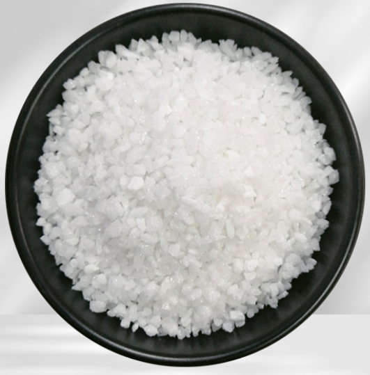 單91抖阴污成人版网站