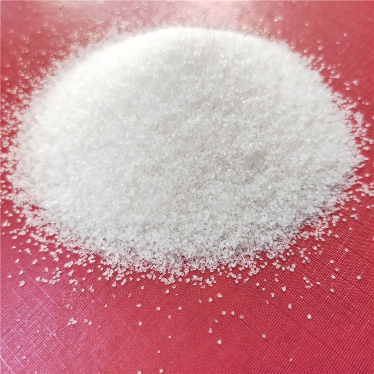 表麵處理研磨用91抖阴视频网站