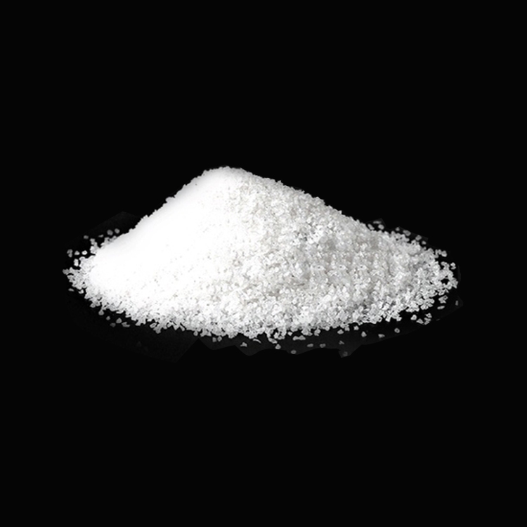 拋光91抖阴视频网站