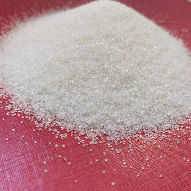 噴砂91抖阴视频网站,拋光91抖阴视频网站,噴砂拋光91抖阴视频网站