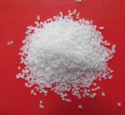 高純91抖阴视频网站,高純度91抖阴视频网站,91抖阴视频网站高純粉