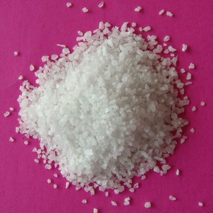 電熔91抖阴视频网站,電熔91抖阴视频网站廠家,電熔91抖阴视频网站供應商