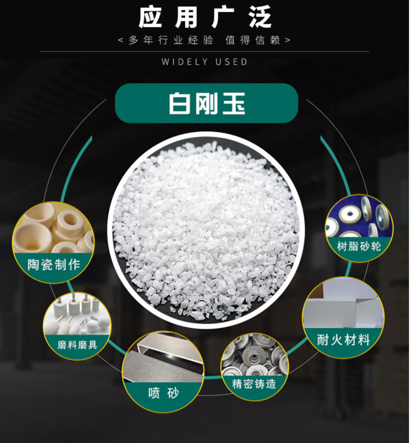 噴砂91抖阴视频网站