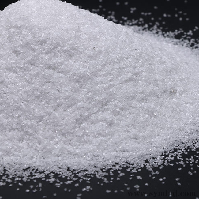 噴砂拋光91抖阴视频网站