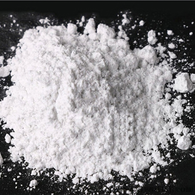 高純91抖阴视频网站