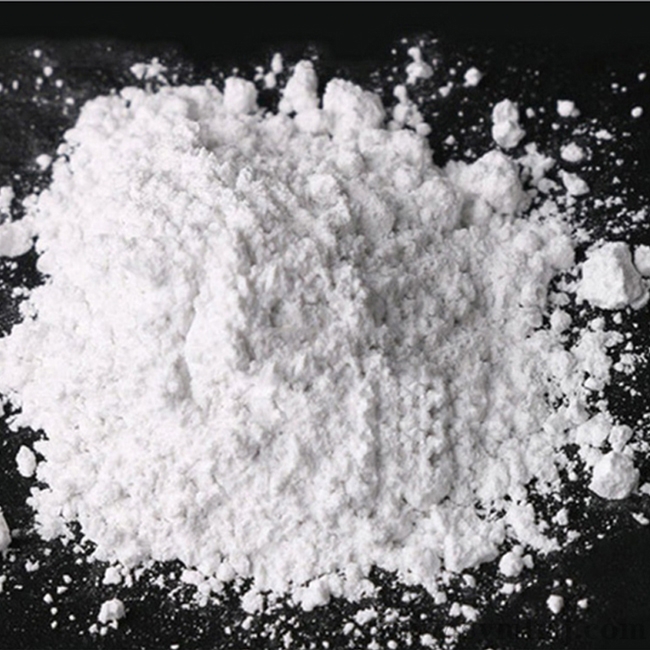 高純91抖阴视频网站