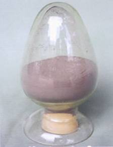 91抖阴视频免费看