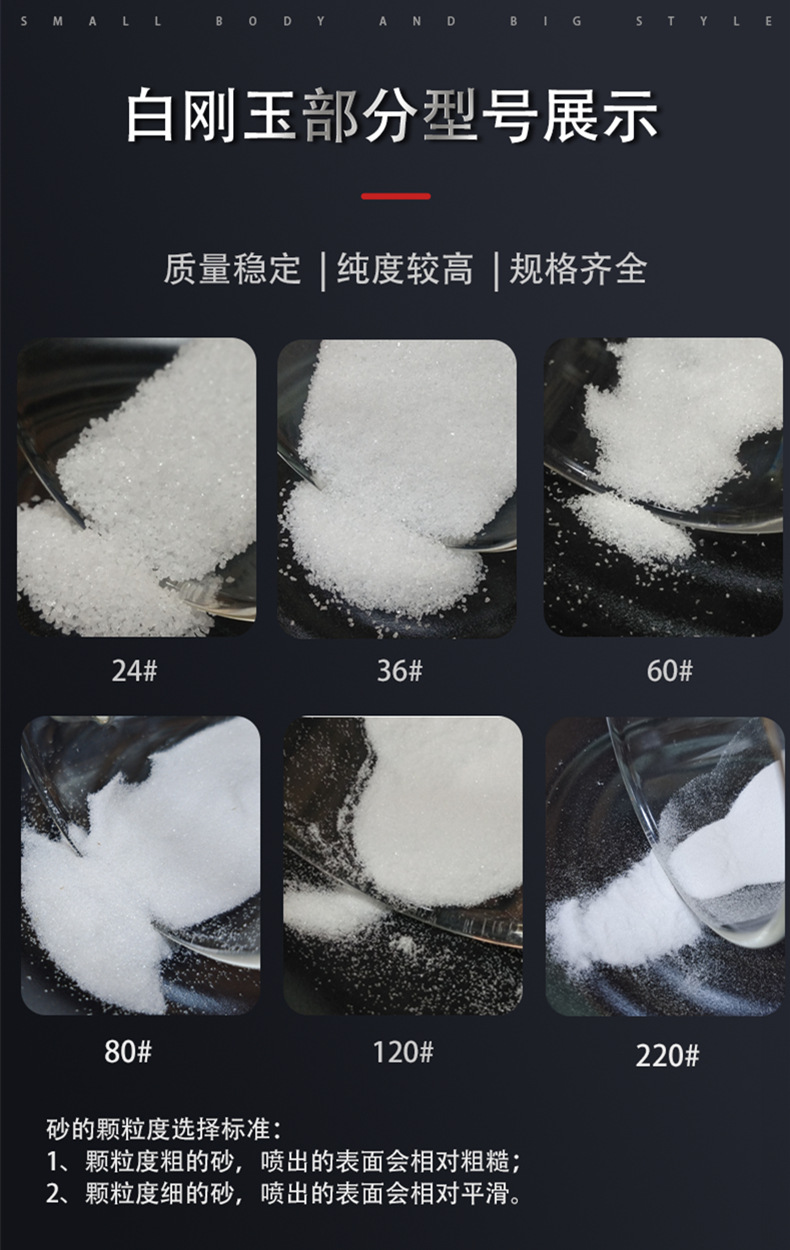 91抖阴视频网站砂粒度