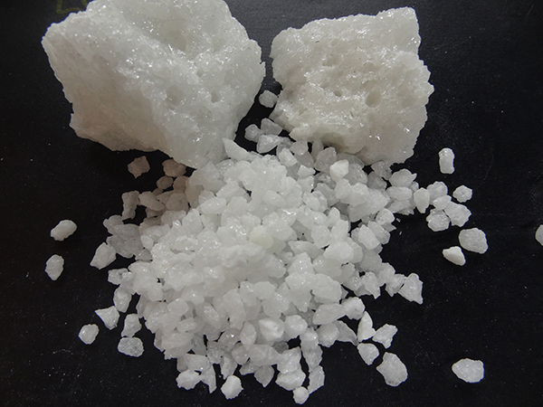 91抖阴视频网站和91抖阴视频免费看都是含氧化鋁