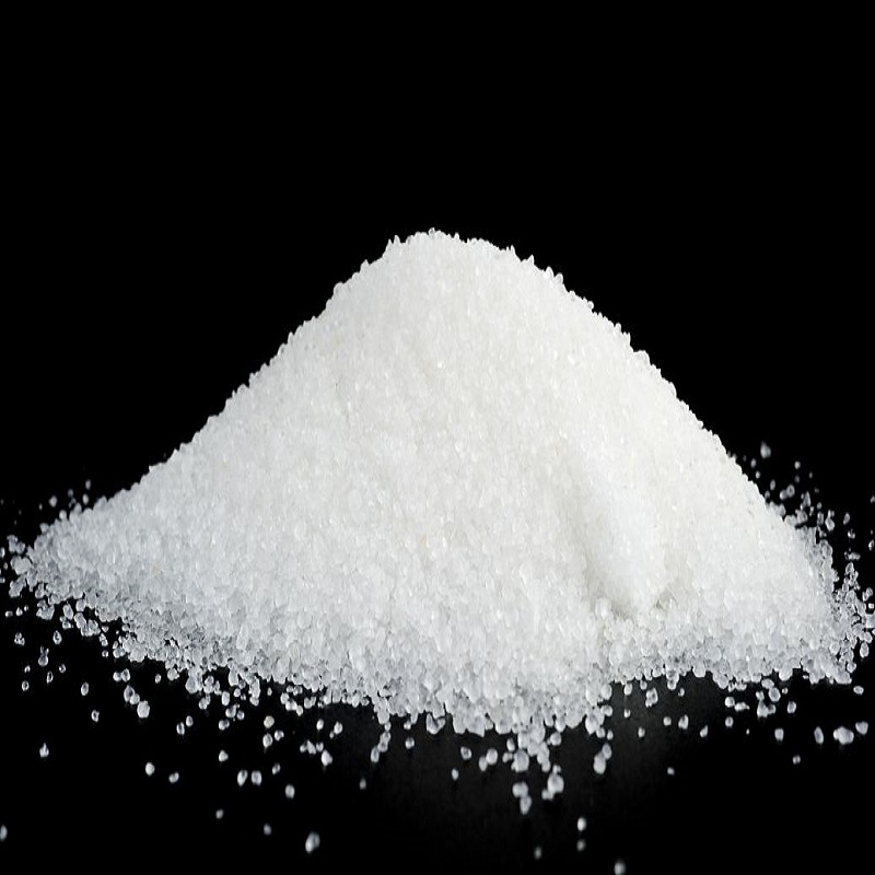 91抖阴视频网站砂