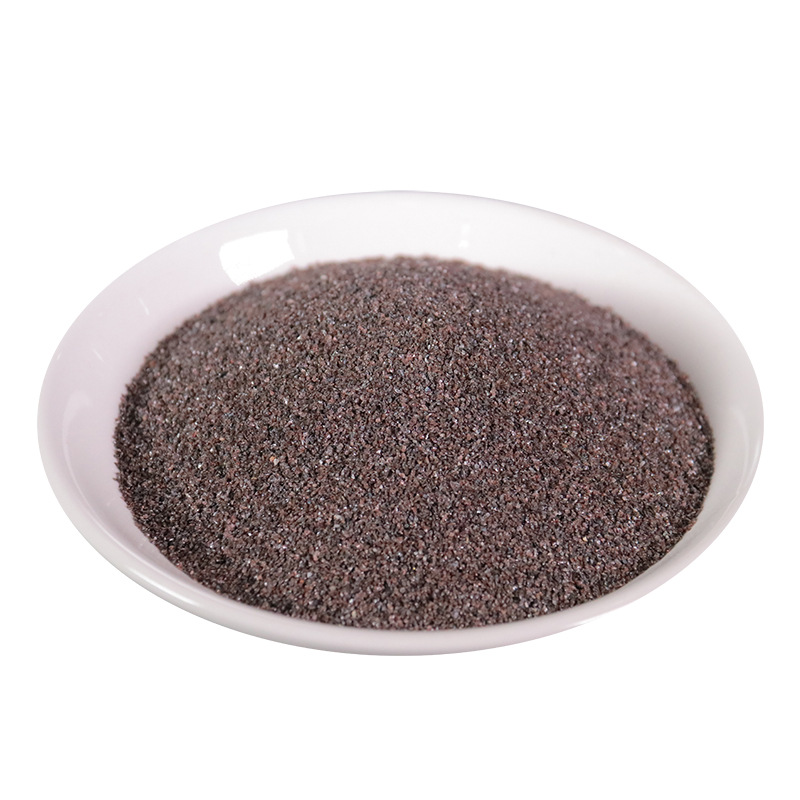 91抖阴视频免费看