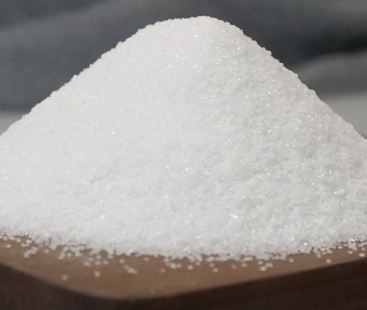 91抖阴视频网站