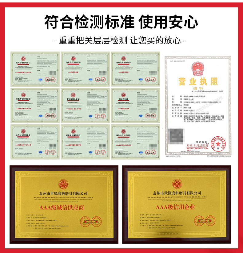 91抖阴视频网站微粉