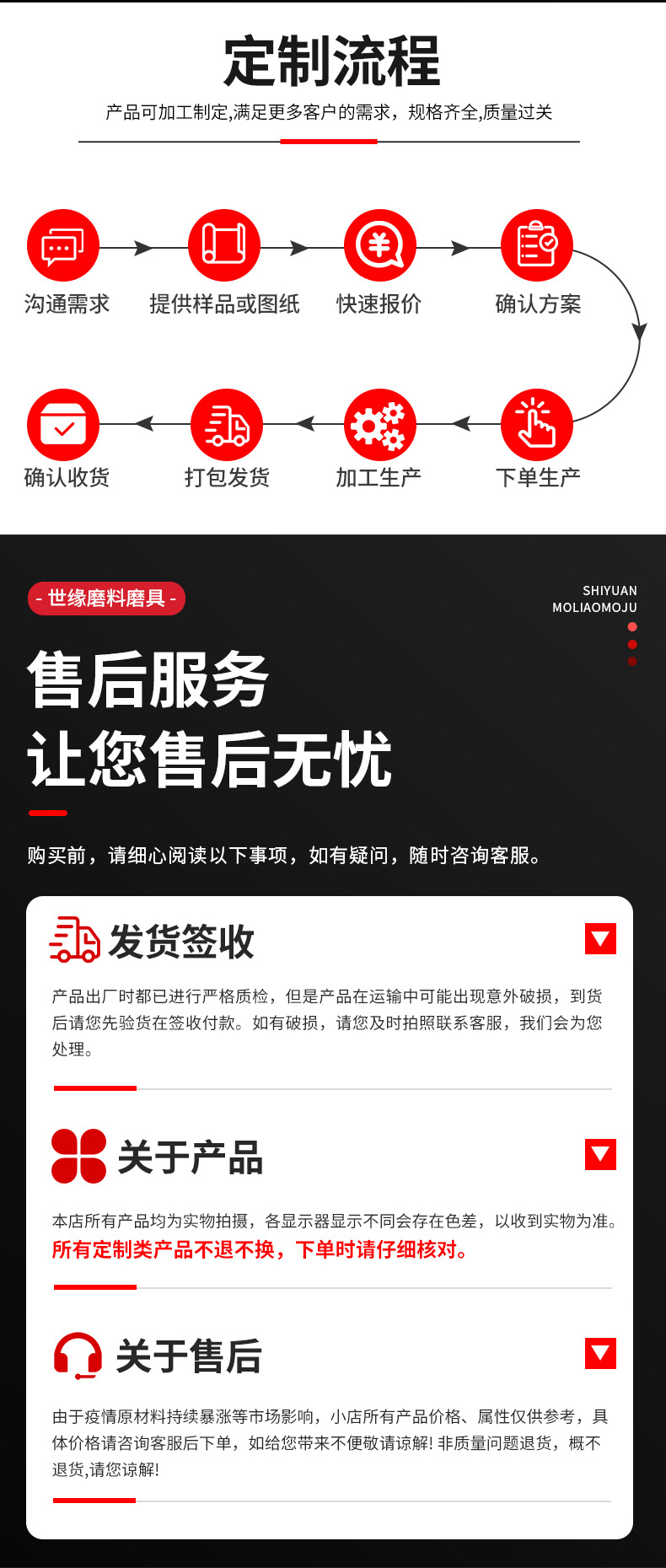 91抖阴视频网站磨料