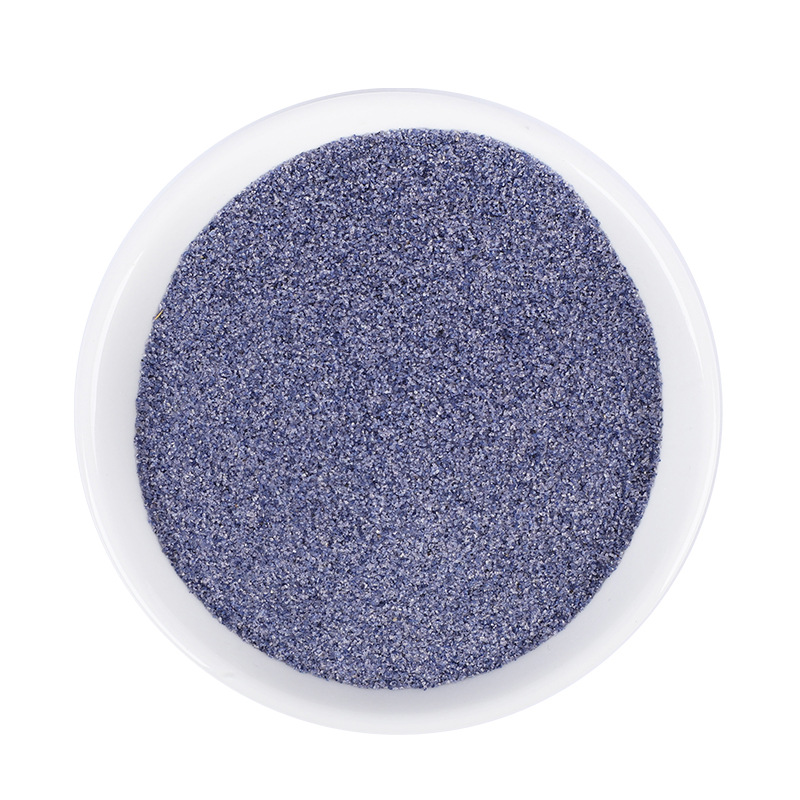 單91抖阴污成人版网站,91抖阴APP下载免费观看單91抖阴污成人版网站,泰州單91抖阴污成人版网站