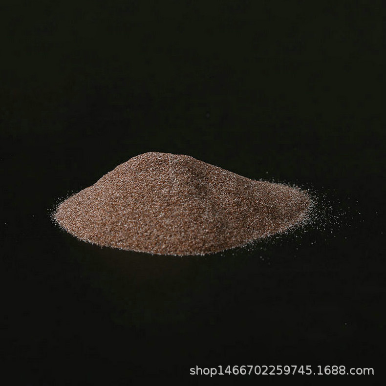 91抖阴视频免费看,91抖阴APP下载免费观看91抖阴视频免费看,泰州91抖阴视频免费看