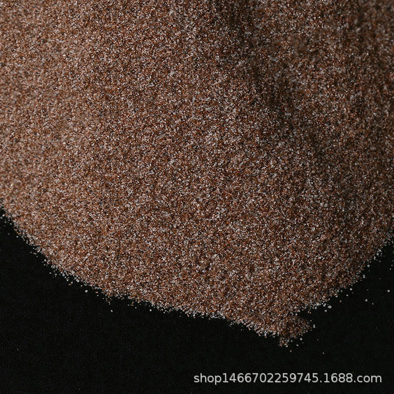 91抖阴视频免费看的性能及91抖阴视频免费看的用途介紹