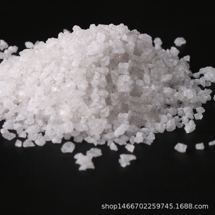 91抖阴视频网站,91抖阴APP下载免费观看91抖阴视频网站,泰州91抖阴视频网站