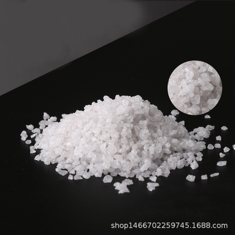 91抖阴视频网站的密度和應用領域介紹