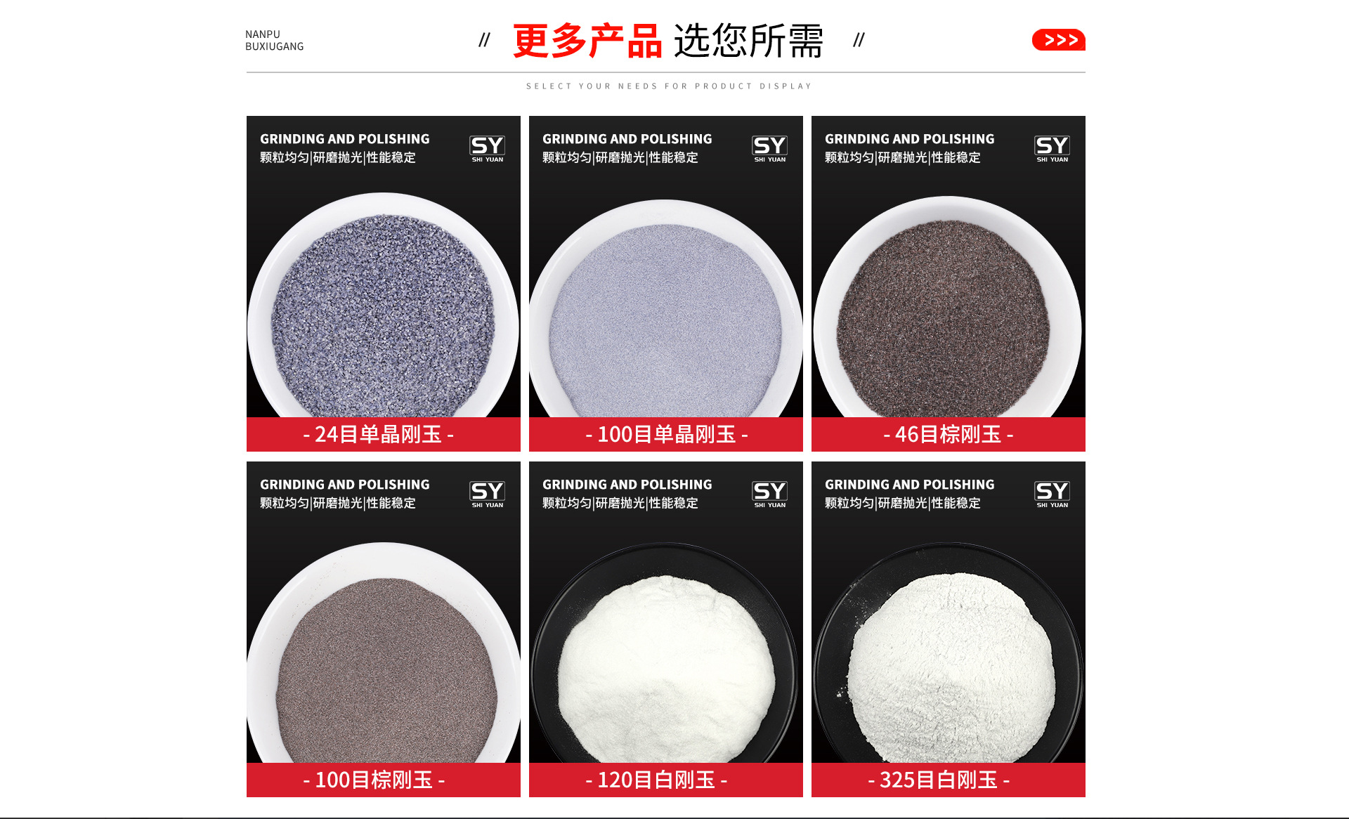 91抖阴视频网站,江蘇91抖阴视频网站,泰州91抖阴视频网站