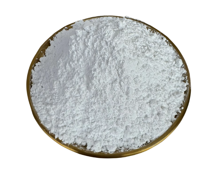 氧化釔,稀土材料氧化釔,三氧化二釔